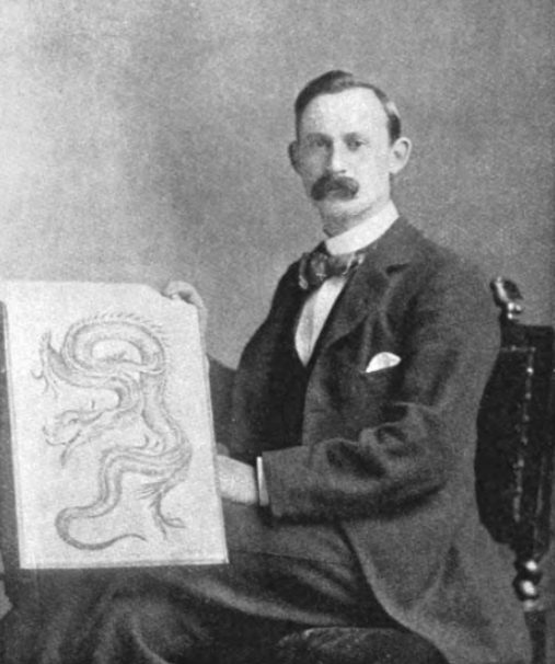 A Short History of Cosmetic Tattooing