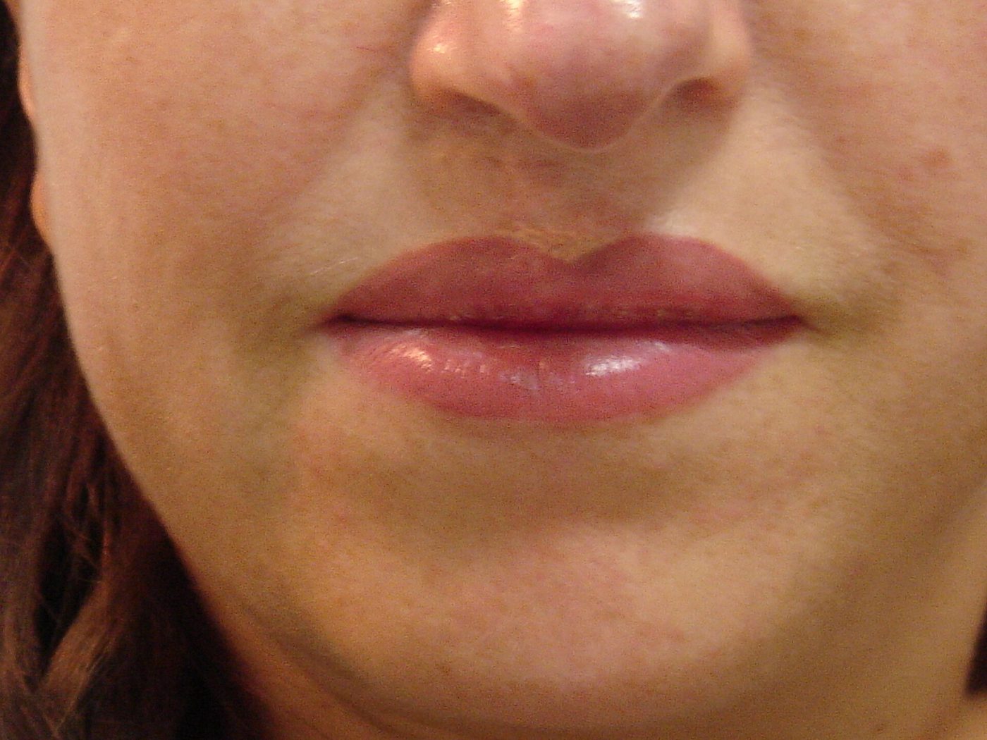 Who Is a Good Candidate for Lip Blushing?